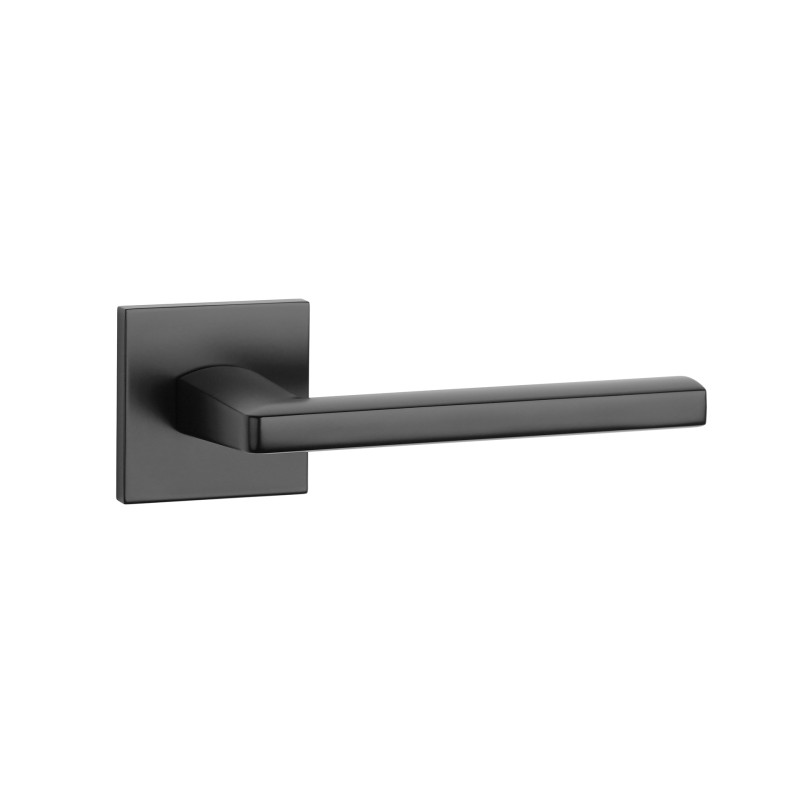 Handle APRILE PYROLA Q7SE — black