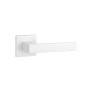 Handle APRILE SULLA Q7SE — white