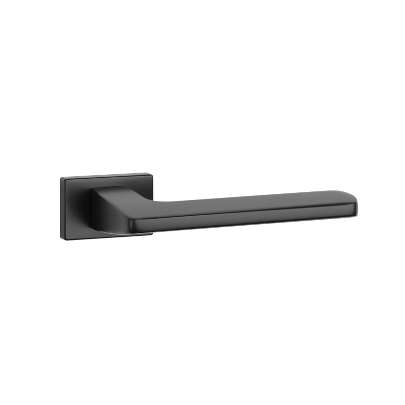 Handle APRILE YUKA RT — black