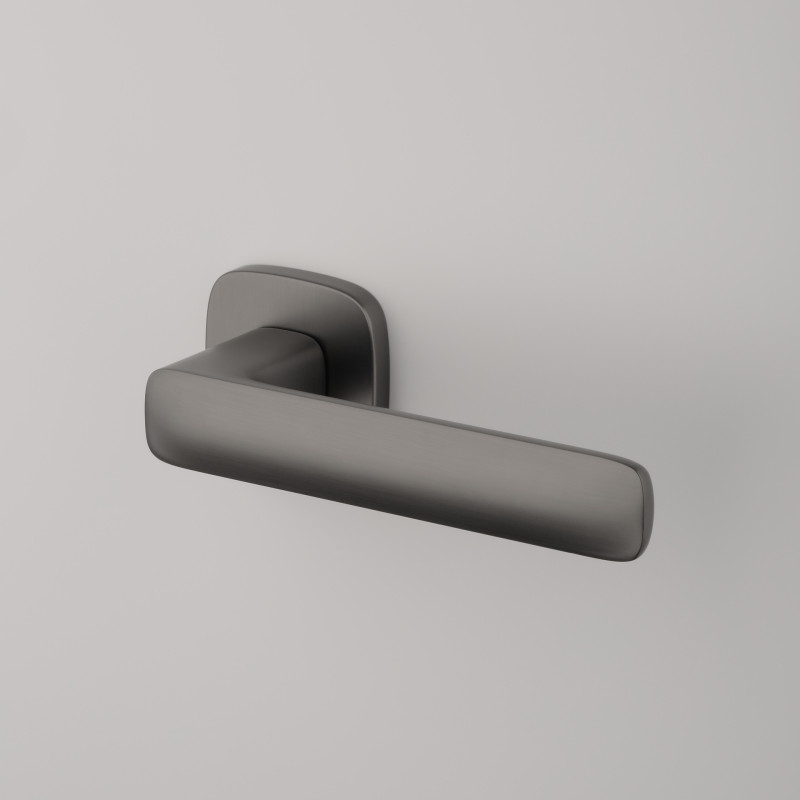 Ручка APRILE STELLA QR7S — графит