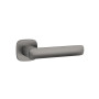 Handle APRILE STELLA QR7S — graphite