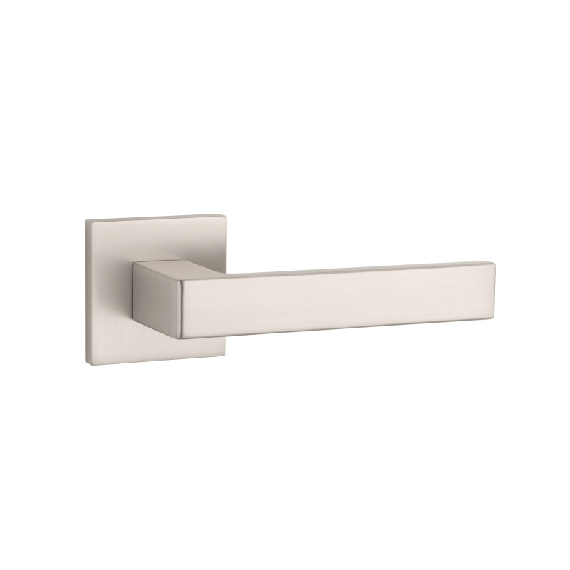 Handle APRILE SULLA Q7SE — matt nickel