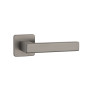 Handle APRILE TILIA QR7S — graphite
