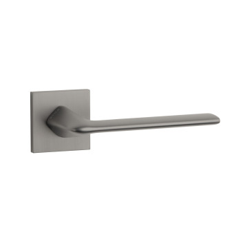 Handle STILE TOBA Q7SE — titanium