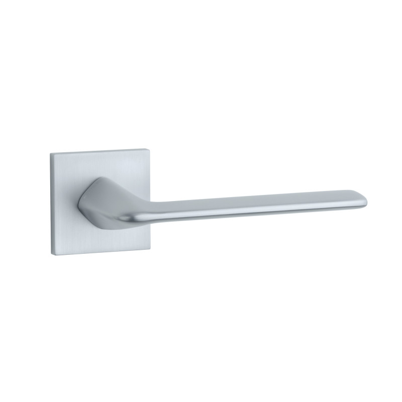 Handle STILE TOBA Q7SE — matt chrome