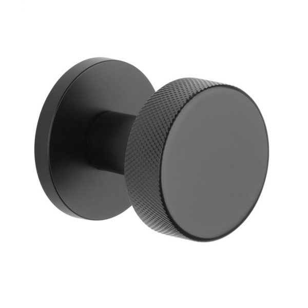 Handle APRILE TUJA R7SE — black