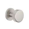 Handle APRILE TUJA R7SE — matt nickel
