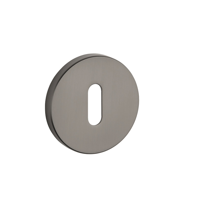 Escutcheons APRILE AT R7SE BB — graphite