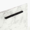 Furniture handle CL351 — black
