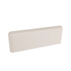 Mēbeļu rokturis NOX 64 cashmere