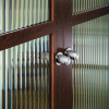 Rokturis BUSTER + PUNCH LINEAR — nerūsējošais tērauds