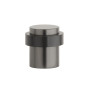 Door stop STERK 1718 — anthracite