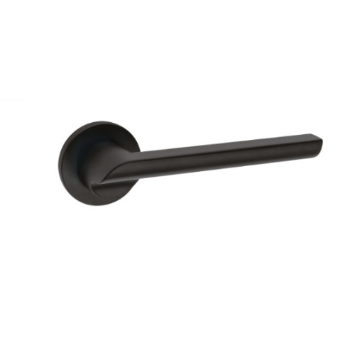 Handle FIMET PUNTO — black