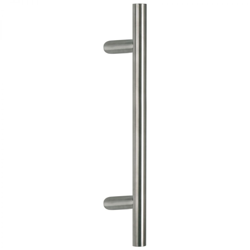 Pull door handle ARIZONA 810 TLT — stainless steel