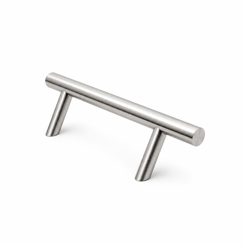 Pull door handle ARIZONA 810 TLT — stainless steel