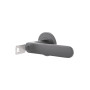 Handle GRIFFWELT ASOLO — anthracite