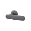 Handle GRIFFWELT ASOLO — anthracite