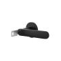 Handle GRIFFWELT ASOLO — black