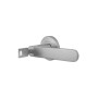 Handle GRIFFWELT ASOLO — matt chrome