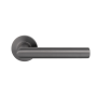 Handle GRIFFWELT FERRARA PRIO — anthracite