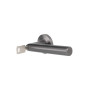 Handle GRIFFWELT FERRARA PRIO — anthracite