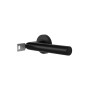 Handle GRIFFWELT FERRARA PRIO — black