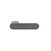 Rokturis GRIFFWELT MINIMAL RD — antracīts