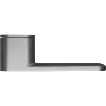 Rokturis GRIFFWELT MINIMAL RD — matēts hroms