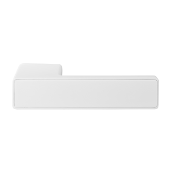 Rokturis GRIFFWELT MINIMO SQ — balts