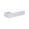 Handle GRIFFWERK R8 ONE — white