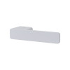 Handle GRIFFWERK R8 ONE — white