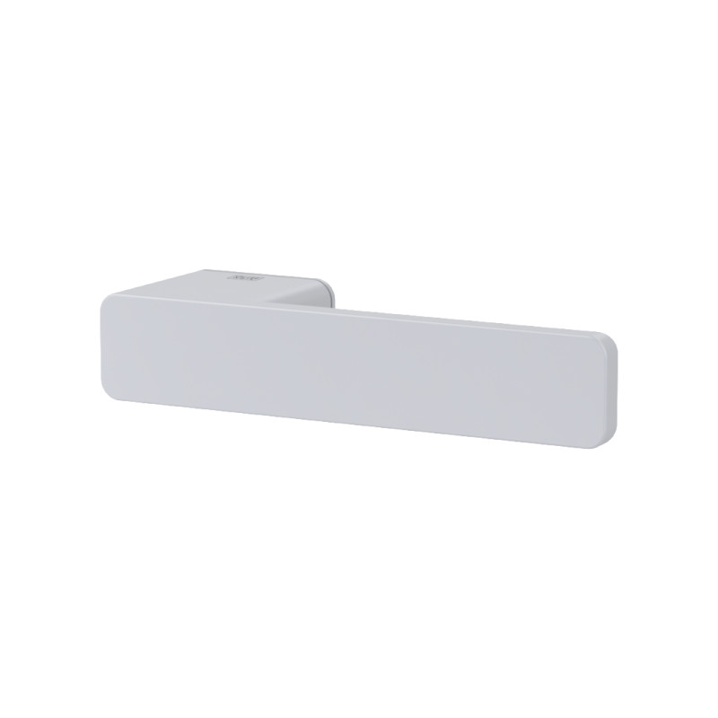 Handle GRIFFWERK R8 ONE — white