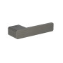 Handle GRIFFWERK R8 ONE — anthracite
