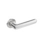 Handle JNF BERGEN — stainless steel