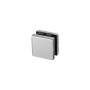 Angle bracket JNF IN.81.117 — stainless steel