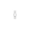 Furniture handle JNF IN.22.152.LN — white