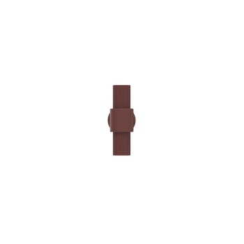 Furniture handle JNF IN.22.152.LN — red