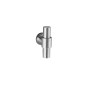 Furniture handle JNF IN.22.152 — stainless steel