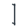 Pull door handle JNF IN.07.123.D.LN — blue
