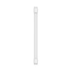 Pull door handle JNF IN.07.123.D.LN — white