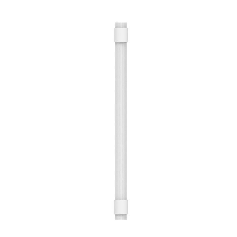 Pull door handle JNF IN.07.123.D.LN — white