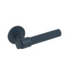 Handle JNF LINEA IN.00.145.LN — blue