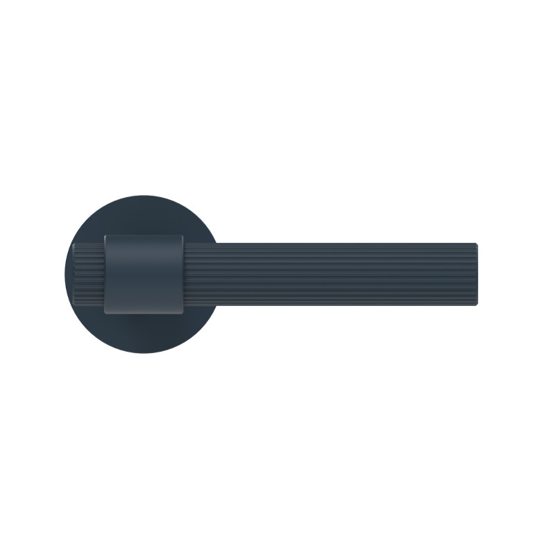 Handle JNF LINEA IN.00.145.LN — blue