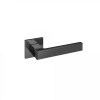 Handle JNF NINETY — black PVD