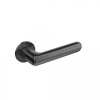 Handle JNF BERGEN — black PVD