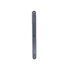M&T MAGNETIC adjustable frame part — black