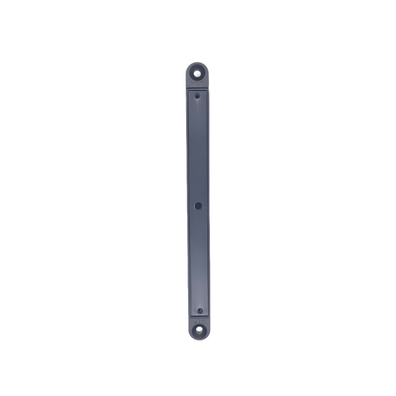 M&T MAGNETIC adjustable frame part — black