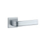 Handle STILE JENA Q7SE — matt chrome