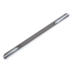 Handles rod 8x8 mm