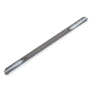 Handles rod 8x8 mm